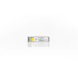 E10GSFPLR neu