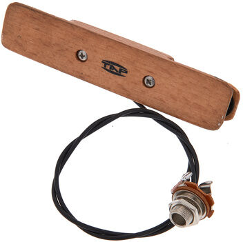 TAP AK-M Guitar Soundhole Pickup