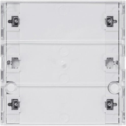Gira Émetteur mural radio 1 bouton 533100 (533100)