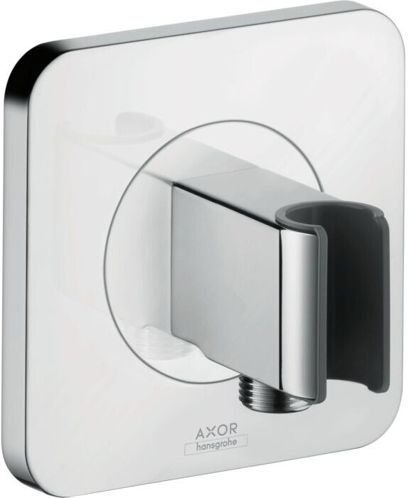 Hansgrohe Grundset Axor Starck ShowerCollection für Brausenmodul, DN 15