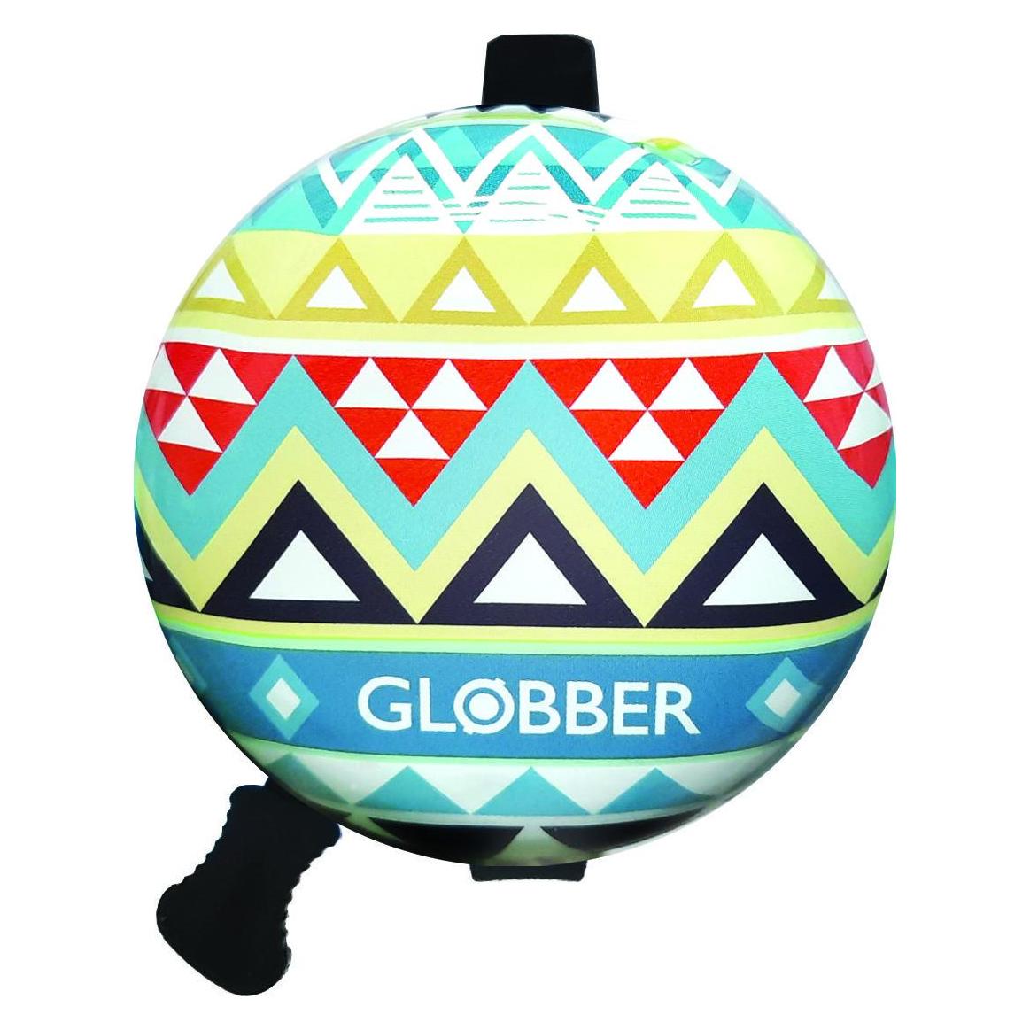Globber Bell (22763798)