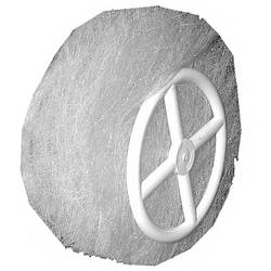 Glen Dimplex EFV 100 Ersatzfilter 1 St. 342950