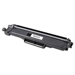 Alternativ-Toner für BROTHER TN247BK schwarz