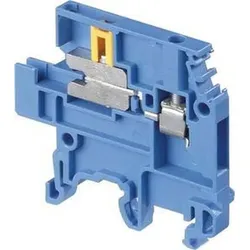 Krüger-Werke GmbH Klemme MA 2,5/5.NT