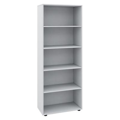 Holz Kleiderschrank Schuhschrank Vandol