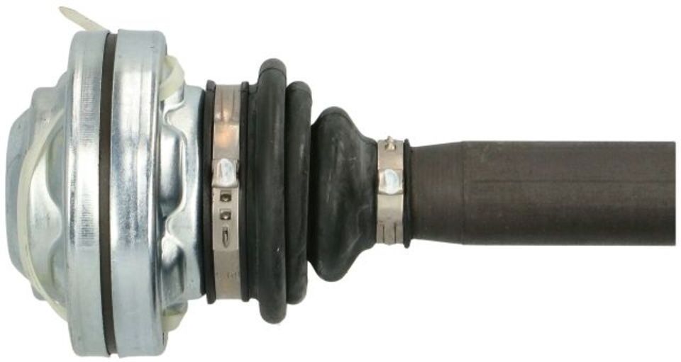 Antriebswelle SKF VKJC 1170