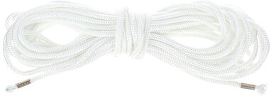 Bold 0930/11 Tune Strap