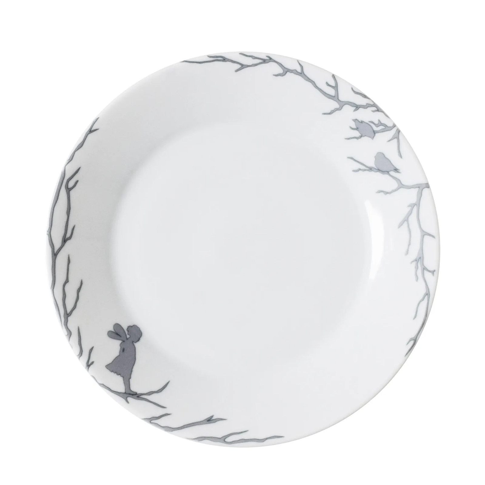 Wik & Walsøe Alv bord 21 cm