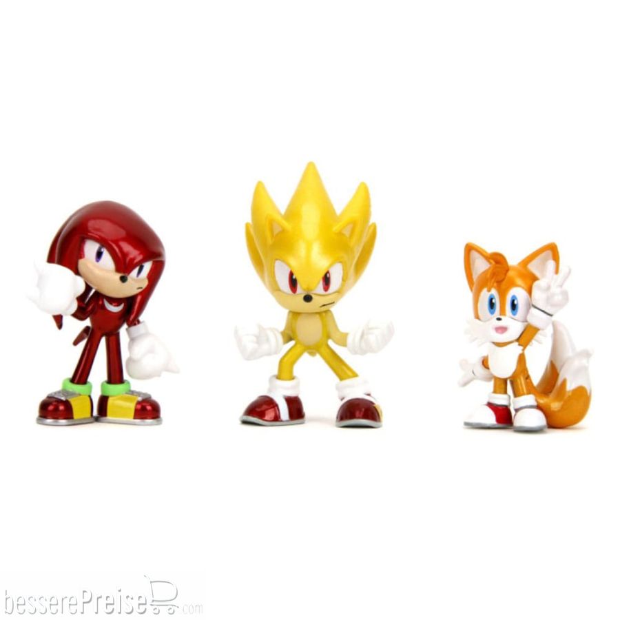 Jada Toys JADA35636
