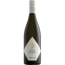 Stift Klosterneuburg Grüner Veltliner