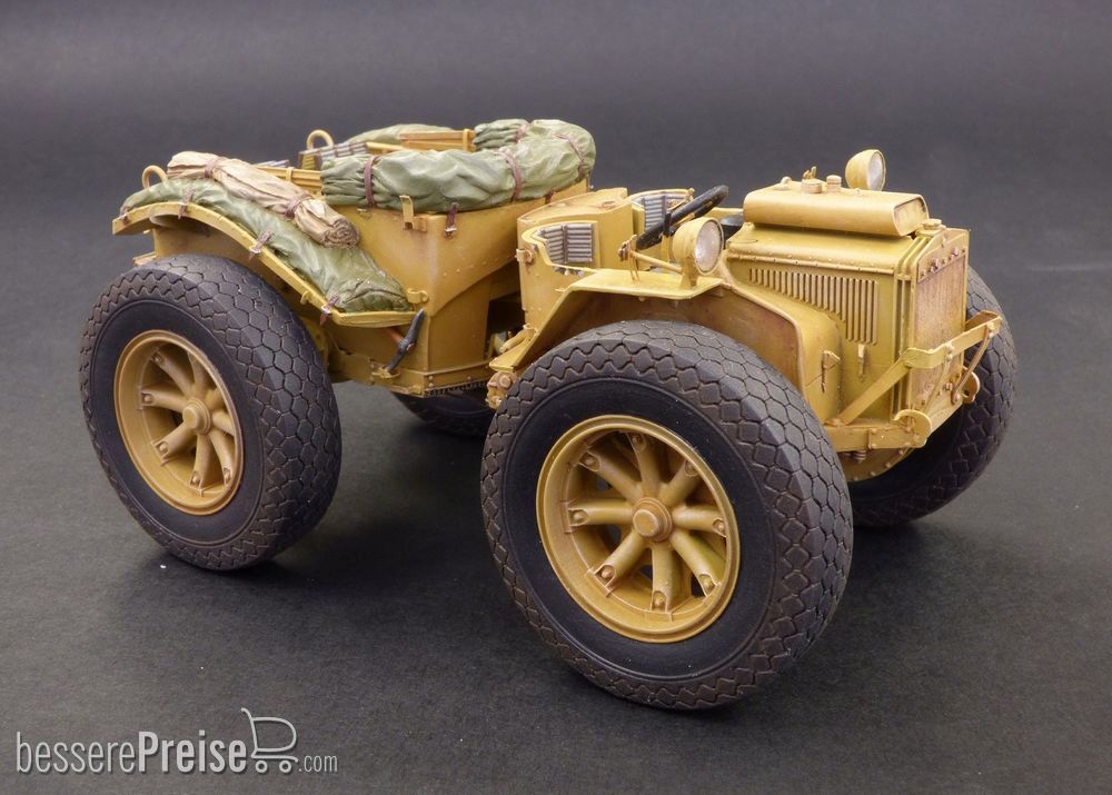Plus model 475