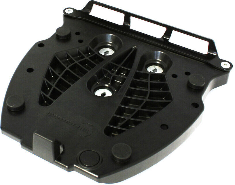 Kit Adattatore Per Portapacchi ALU-RACK Sw-Motech GPT.00.152 taglia un