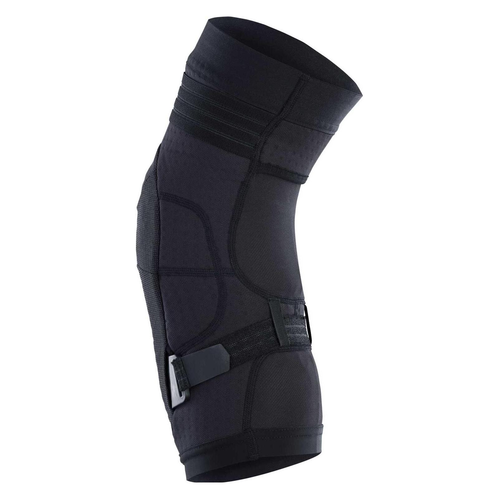 Evoc Knee Protector LS Flex Enduro (L, Knieschoner) (530014003000018060)