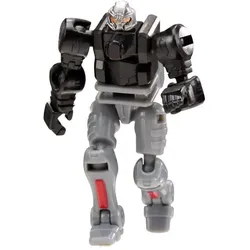 Hasbro Transformers Age of the Primes Voyager Class figurine Sideways 14 cm
