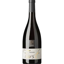 Fürst  Vernatsch Meraner DOC 2022, Kellerei Meran, Südtirol