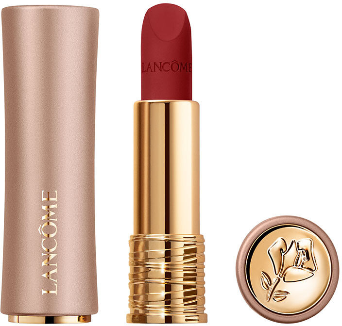 Lancôme L'Absolu Rouge Intimatte Rouge à Lèvres
