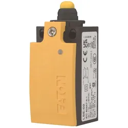 Eaton Positionsschalter LSE-02