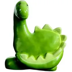 Egmont, Nachtlicht, Nachtlicht Dino Arthur