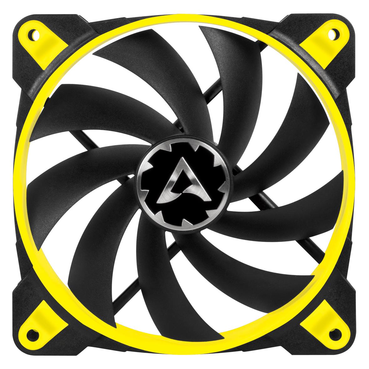 Arctic BioniX F120 (120 mm, 1x) (ACFAN00094A)