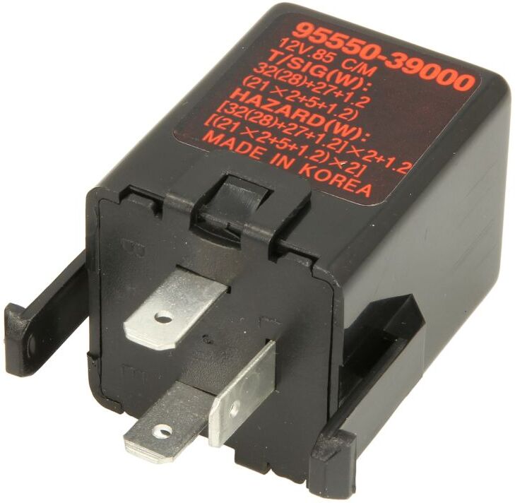 Korea Interruttore indicatore KP0309OEM
