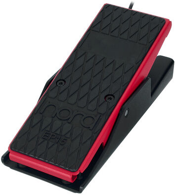 Clavia Nord EP-15