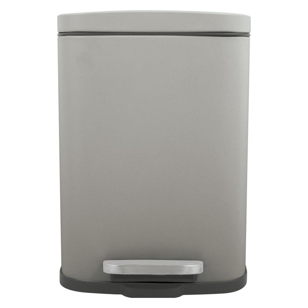 spirella Akira (12 l) (10.21561)