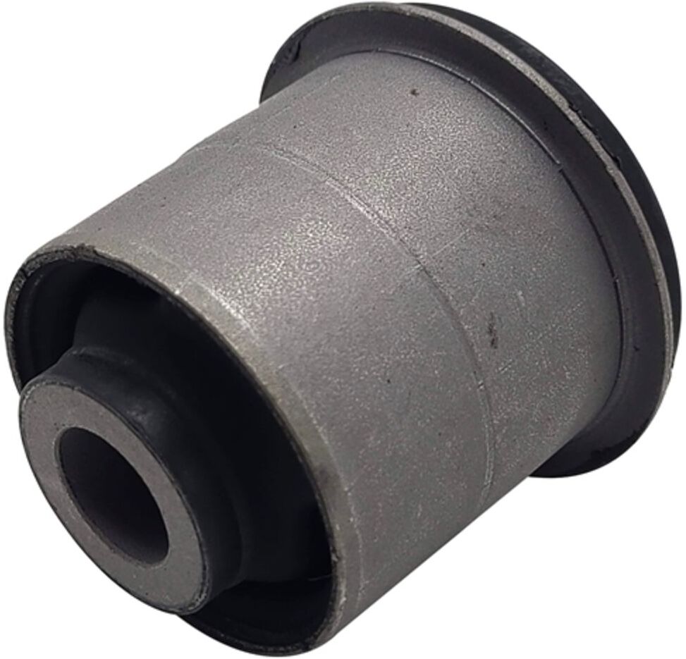 Lagerung, Lenker CTR GV0100