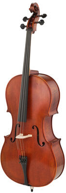 Lothar Semmlinger No. 200 Solo Antiqu. Cello 4/4