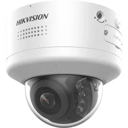 Hikvision Dome IR iDS-2CD7546G2-XZHSY(2.8-12mm) 4MP POE