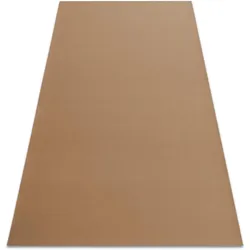 LÄUFER Antirutsch RUMBA 200/200 cm