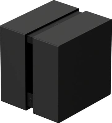 Sony Bravia Theatre Sub 9 Subwoofer