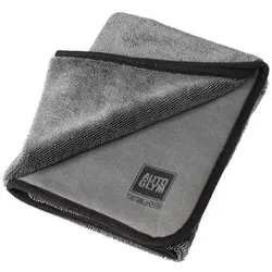 Autoglym, Fahrzeugreinigung Zubehör, Ultra-Soft Microfibre Drying Towel