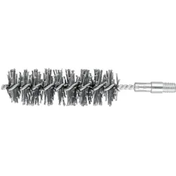 Pferd, Bürstenwerkzeug, Innenbürste IBU 30100/3/8 BSW SiC 180 1.00 VPE: 10