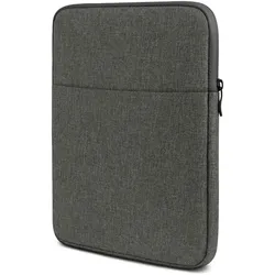 moex Dash Case Samsung Galaxy Tab S3 Sleeve Tasche