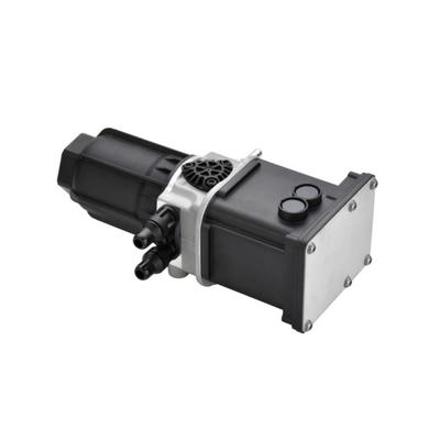 AMPRO ae123ab36013 für MAN