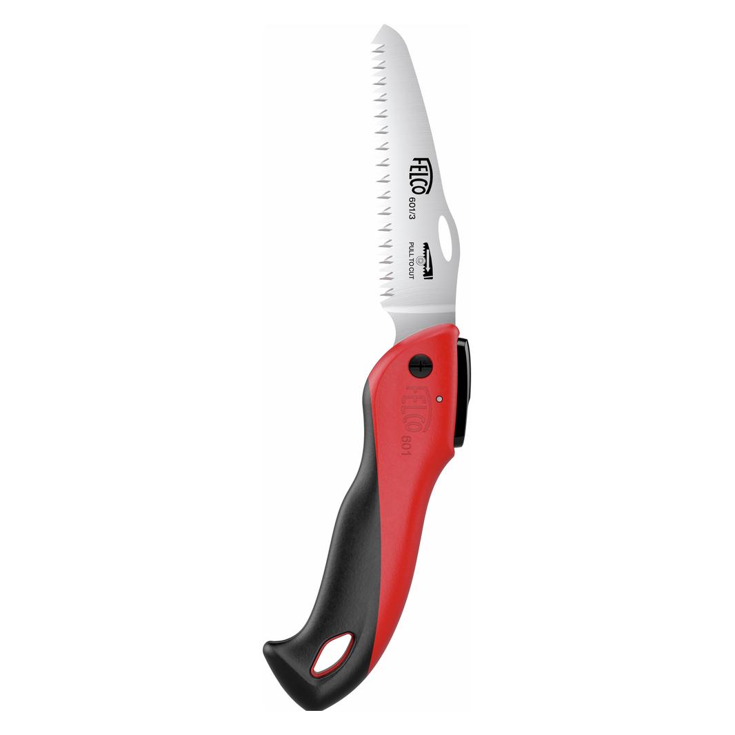 Felco 601 Baumsäge, 12 cm (FELCO 601 M1032-4473)