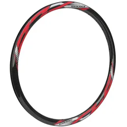 Excess, Velofelge, (24")