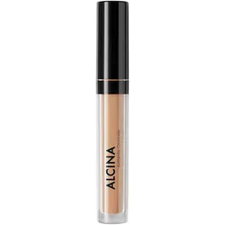 Alcina Authentic Concealer