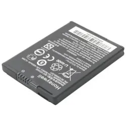 Honeywell Handheld-Batterie, Barcode Scanner Zubehör