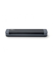 Plustek MobileOffice S 410 Plus Dokumentenscanner (0314)