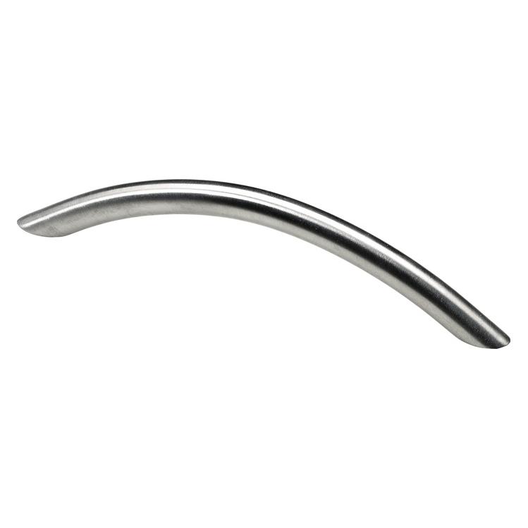 Hettich Möbelgriff (9163239)