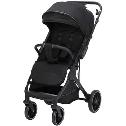 Fillikid Buggy Axis, schwarz