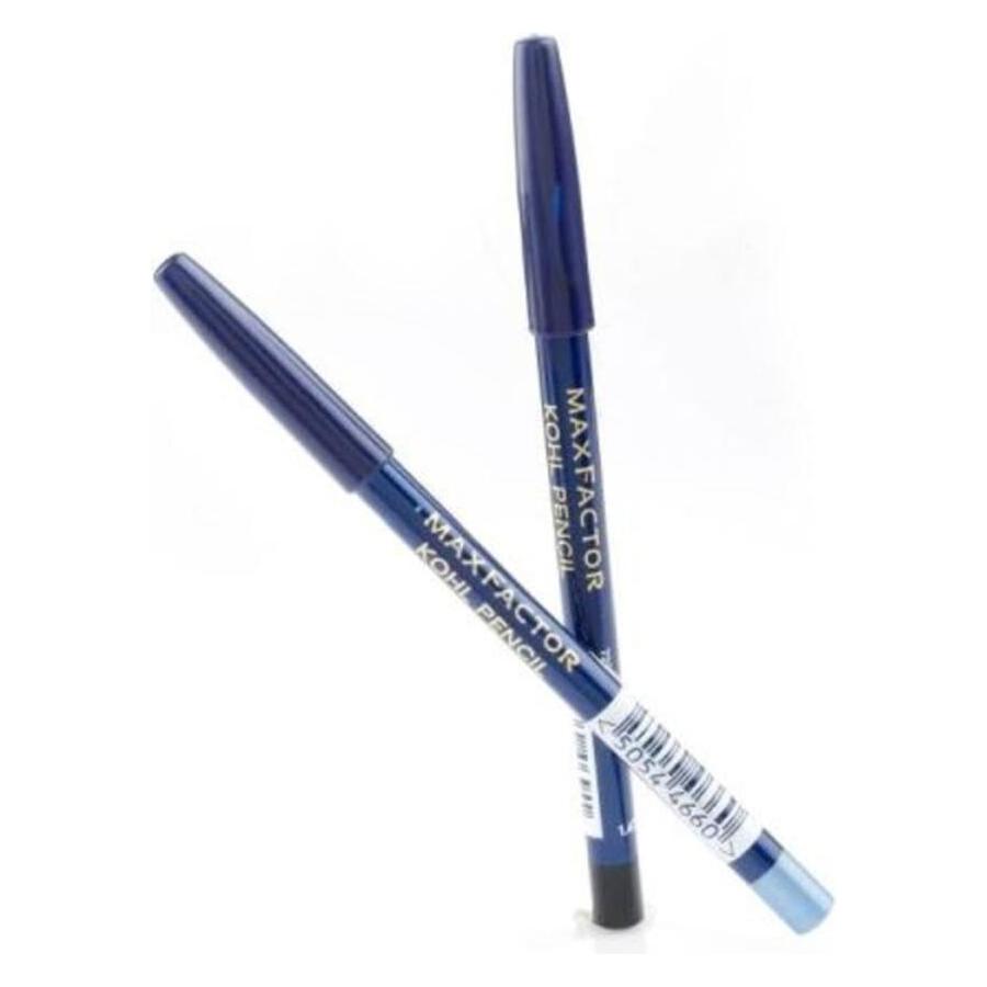 Max Factor Kohl Pencil (050 Charcoal Grey) (81598022)