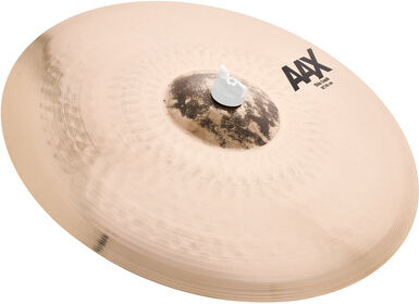 Sabian "18" AAX Thin Crash"