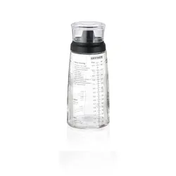 LEIFHEIT Salat Dressing Shaker Salatsauce