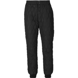 Whistler, Damen, Outdoorhose, Nelly (50), Schwarz
