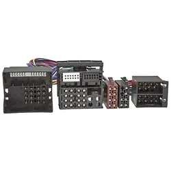  VNA-QUAD2 