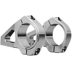 Title, Vorbau, (46 mm, 31.80 mm)