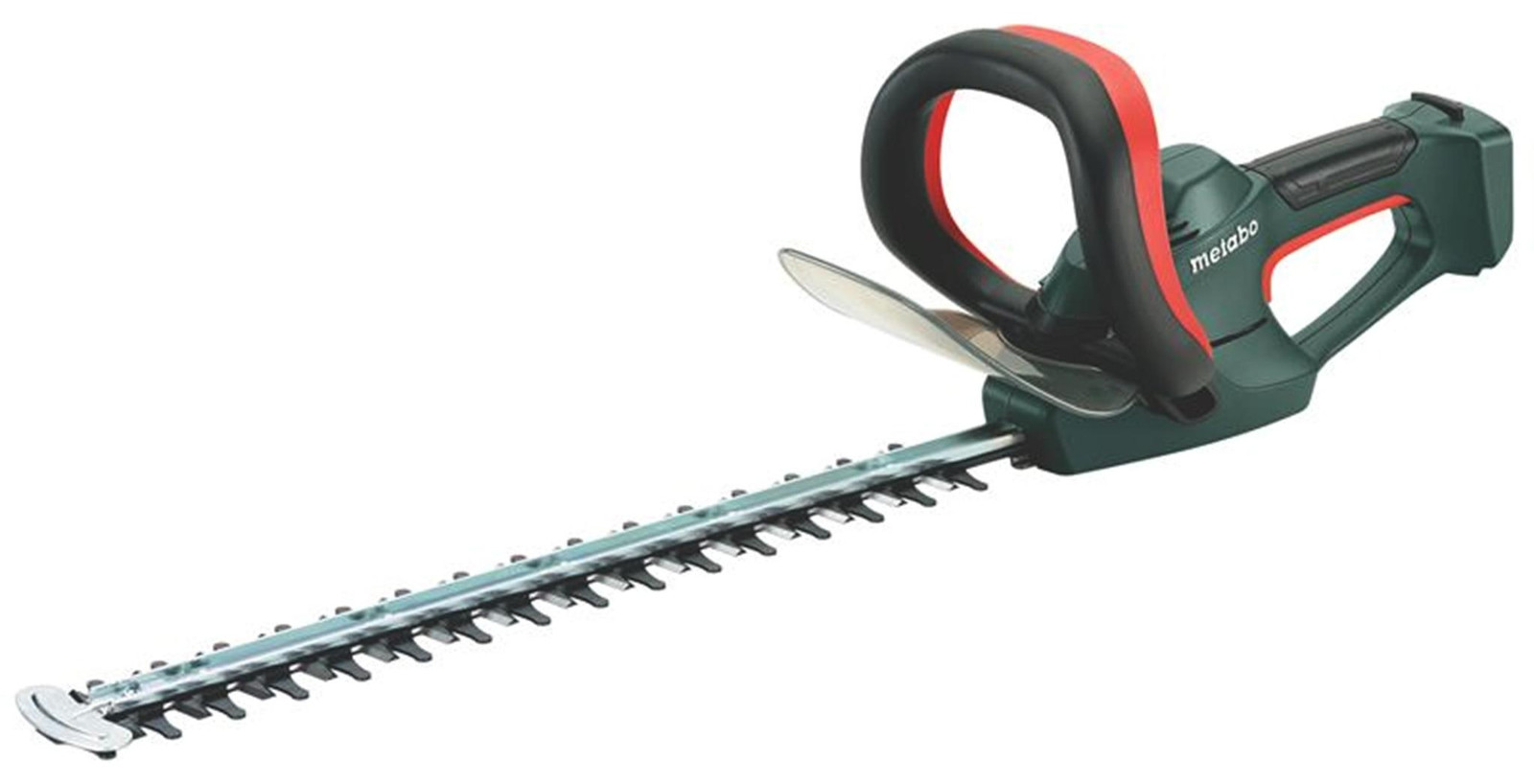 Metabo AHS 18-65 Accuwachtel (wordt geleverd zonder accu)