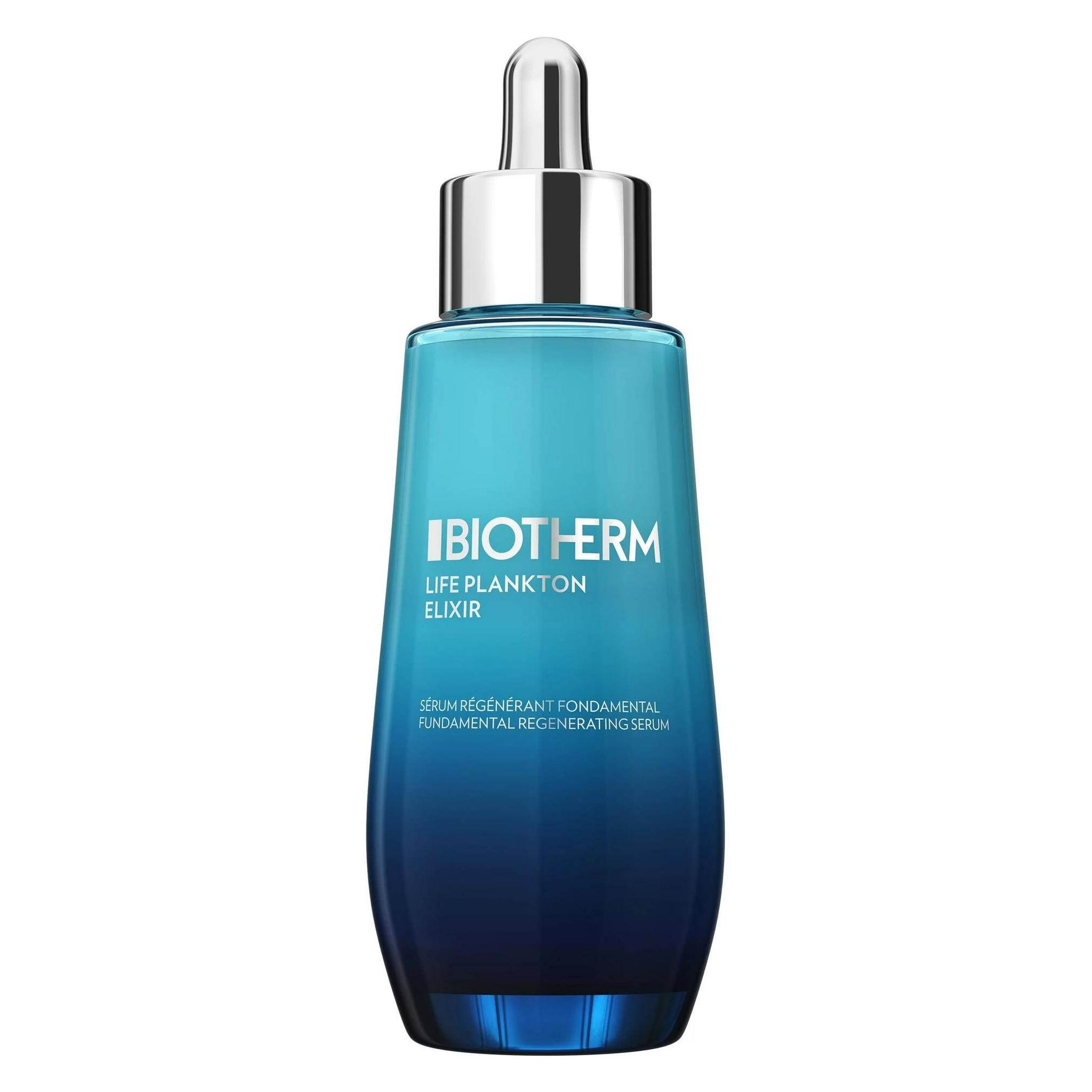 Biotherm Life Plankton (30 ml) (034465)